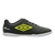 Chuteira Futsal Umbro Neo Striker - comprar online