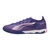 Chuteira Society Puma Ultra 5 Match