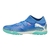 Chuteira Society Puma Future 7 Match