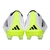 Chuteira de Campo Adidas Copa Pure+ FG Crazyrush na internet