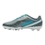 Chuteira de Campo Umbro Fire