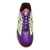 Chuteira Futsal Umbro Beat - Imperial Sport | Artigos Esportivos
