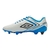 Chuteira de Campo Umbro Score