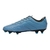 Chuteira de Campo Umbro Tocco III Premier