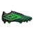 Chuteira de Campo Umbro Velocita Elixir Club - comprar online