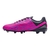 Chuteira de Campo Umbro Ultimate