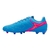 Chuteira de Campo Umbro Adamant Master Class Premier