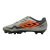Chuteira de Campo Umbro Prisma+