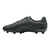 Chuteira de Campo Umbro Speciali Classic