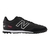 Chuteira Society New Balance 442 V2 Team Tf - comprar online