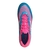 Chuteira Futsal Adidas F50 League