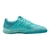 Chuteira Futsal Nike Lunar Gato II - comprar online