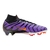 Chuteira de Campo Nike Zoom Superfly 9 Plus Kylian Mbappé na internet