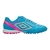 Chuteira Society Umbro Adamant Master Class Premier - comprar online