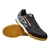 Chuteira Futsal Umbro Pró 5 Bump Club - loja online
