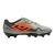 Chuteira de Campo Umbro Prisma+ - comprar online
