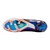 Chuteira de Campo Nike Zoom Superfly 9 Plus Kylian Mbappé - comprar online