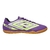 Chuteira Futsal Umbro Beat - comprar online