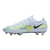 Chuteira de Campo Nike Phantom GT2 Elite