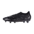 Chuteira de Campo Adidas Copa Pure+ FG Blackout