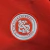 Kit Infantil Internacional I - 2023/ 24 - loja online
