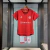 Imagem do Kit Infantil Internacional I - 2023/ 24