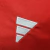Kit Infantil Internacional I - 2023/ 24 - comprar online