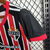 Kit Infantil São Paulo II - 2023/24 - comprar online