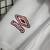 Imagem do Kit Infantil Fluminense I - 2023/24