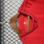 Kit Infantil Internacional I - 2023/ 24 na internet