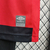 Kit Infantil Sport I - 2023/24 na internet