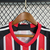 Kit Infantil São Paulo II - 2023/24 - Imperial Sport | Artigos Esportivos