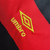 Kit Infantil Sport I - 2023/24 - Imperial Sport | Artigos Esportivos