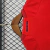 Kit Infantil Internacional I - 2023/ 24 - Imperial Sport | Artigos Esportivos