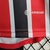 Kit Infantil São Paulo II - 2023/24 - loja online