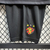 Kit Infantil Sport I - 2023/24 - loja online