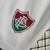 Kit Infantil Fluminense I - 2023/24 - loja online