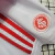 Kit Infantil Internacional I - 2023/ 24 - loja online
