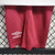 Kit Infantil Fluminse II - 2023/24 - loja online