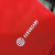 Imagem do Kit Infantil Internacional I - 2023/ 24