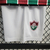Imagem do Kit Infantil Fluminense I - 2023/24