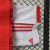 Kit Infantil Internacional I - 2023/ 24