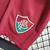 Kit Infantil Fluminse II - 2023/24