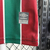 Kit Infantil Fluminense I - 2023/24