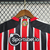 Kit Infantil São Paulo II - 2023/24 - comprar online