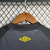 Kit Infantil Sport I - 2023/24 - comprar online
