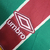 Kit Infantil Fluminense I - 2023/24 - comprar online