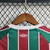 Kit Infantil Fluminense I - 2023/24 na internet
