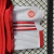 Kit Infantil Internacional I - 2023/ 24 na internet