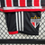 Kit Infantil São Paulo II - 2023/24 na internet